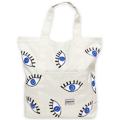 BOLSO MULTIUSO CUSTOMIZADO
