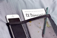Bolso Multiuso Blanco en internet