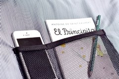 Bolso Multiuso Exótico en internet