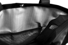 Kit Bolso + Sobre Multiuso Ciudad - comprar online