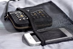 Kit Bolso + Sobre Multiuso Jungla - comprar online