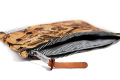 Kit Bolso + Sobre Multiuso Ciudad en internet