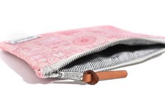 Kit Bolso + Sobre Multiuso Europa en internet