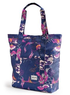 Bolso Multiuso Exótico - comprar online