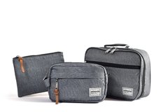 Kit Necesare Gris