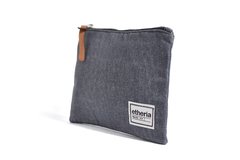 Sobre Multiuso Gris - comprar online