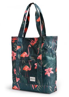 Bolso Multiuso Jungla - comprar online