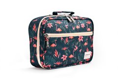 Necesare Térmico Jungla - comprar online