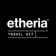 Gift card $7500 - tienda online