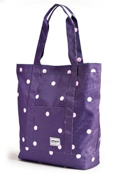 Bolso Multiuso Europa Lunares - comprar online