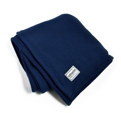 Manta Polar - comprar online