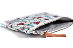 Kit Bolso + Sobre Multiuso Montaña - tienda online