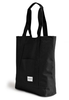 Bolso Multiuso Negro - comprar online
