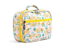 Necesare Térmico Playa - comprar online