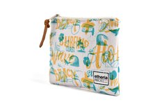 Sobre Multiuso Playa - comprar online