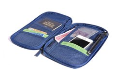 Porta Documentos - comprar online