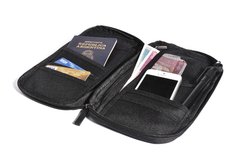 Porta Documentos en internet