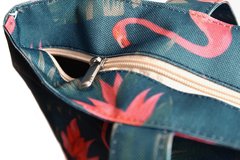 Shopping Bag Jungla - comprar online