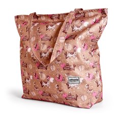 Shopping Bag Norteño
