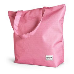 Shopping Bag Rosa
