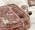 Banner de Etheria Travel Kit