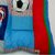 Colchón Original Pitucos - tienda online
