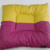 Colchón Premium Ecocuero - tienda online