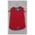 Campera Kitu - Pitucos Pet