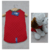 Campera Kitu - tienda online