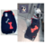 Maxi Capa XXL - comprar online