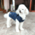 Campera Total Denim en internet