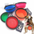 PROMO Pet Bowl Pack x 2 unidades