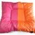 Colchón Premium Ecocuero - tienda online