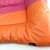 Colchón Premium Ecocuero - tienda online