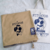 Promo Combo Fundas colchón x 2!! - comprar online