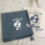 Promo Combo Fundas colchón x 2!! - Pitucos Pet