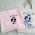 Promo Combo Fundas colchón x 2!! en internet