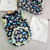 Polera Lolo Huesos (Ultrasoft) - comprar online