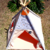 Carpa Tipi Plus - comprar online