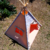 Carpa Tipi Plus