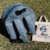 Mochila transportadora perro/gato - comprar online