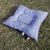 Nuevo! Colchón Original Pitucos Marine - comprar online
