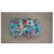 Manta polar piel - comprar online