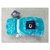 Manta polar piel - comprar online