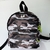 Mochila escolar niño/a en internet