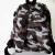 Mochila escolar niño/a en internet