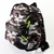 Mochila escolar niño/a en internet