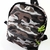 Mochila escolar niño/a - comprar online