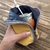 Porta Mate impermeable Pitucos
