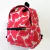Mochila escolar niño/a